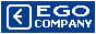 ,  , ,  , LCD , , . EGO-company -     !